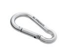 Accrochage et levage | Mousqueton d’accroche en acier inoxydable FACOM