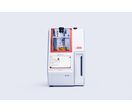 Analyseur de distillation atmosphérique : Diana 301