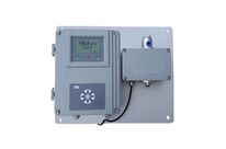 Analyseur d'Hydrocarbures en Ligne | OIW-300P