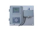 Analyseur d'Hydrocarbures en Ligne | OIW-300P