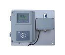 Analyseur d'Hydrocarbures en Ligne | OIW-300P