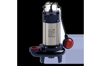 Pompe submersible | EnduroLite