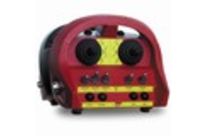 Radio commandes à distance