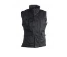 Gilet De Travail Femme Diana