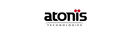 ATONIS TECHNOLOGIES