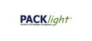 PACKLIGHT