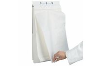 Papier liassé paraffiné 1 face - 50 x 65 cm 52 g/m²