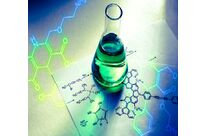 Chlorure d’acétyle | GLOBE CHEMICALS