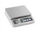 Balance de Table en Inox | FOB 0.5K-4NS