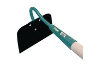 Binette Soudée Largeur 140 Mm Poids 1.05 Kg