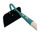 Binette Soudée Largeur 140 Mm Poids 1.05 Kg