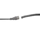 Connecteur électrique Guirlande LED 220V