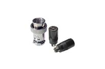 Kit de connecteurs de sortie illumiNova® | MONARCH INSTRUMENT