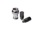 Kit de connecteurs de sortie illumiNova® | MONARCH INSTRUMENT