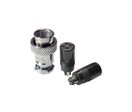 Kit de connecteurs de sortie illumiNova® | MONARCH INSTRUMENT