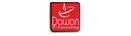 DAWAN
