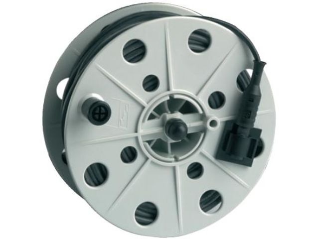 Produits accessoires Pontarlier Electronique ERL-1-203-S