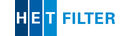 HET FILTER GMBH