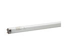 F18W T8 Repistar Terrarium G13 Tube fluorescent 590mm