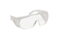 Lunettes de protection : VISILUX 60401