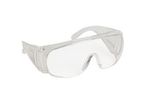 Lunettes de protection : VISILUX 60401
