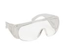 Lunettes de protection : VISILUX 60401