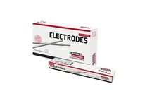 Électrodes enrobées FERROD 135T