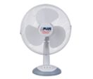Ventilateur de bureau orientable