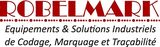 ROBELMARK