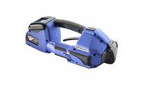 Tendeur-sertisseur autonome - Modèle OR-T 450