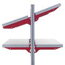 Ligne de conditionnement et équipements