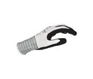 GANT DE PROTECTION TIGERFLEX® PLUS ECOLINE