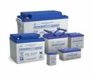 Batterie de rechange 12 V | Bat12v-6.5ah POWERSONIC