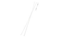 Croisillon pour rayonnage Fliplus