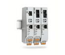 Convertisseur de média pour réseaux Ethernet | PHOENIX CONTACT