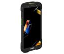 Terminal mobile ultra-robuste | Zebra TC701