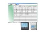 WintoolNET Software | ALGODUE ELETTRONICA