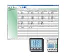WintoolNET Software | ALGODUE ELETTRONICA