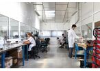 Laboratoire de contrôle | IMA - MAGNETIC APPLICATIONS
