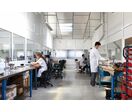 Laboratoire de contrôle | IMA - MAGNETIC APPLICATIONS