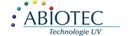 ABIOTEC