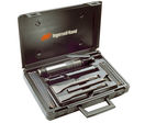 Kit de détartreur à aiguilles