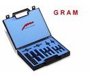 Boite de composition forets "GRAM"