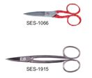 Ciseaux d’électriciens SES-1066 et SES-1915