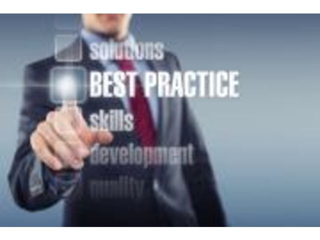 Logiciel Business Intelligence : Ready-to-B for professional services
