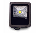Projecteur LED nouvelle génération : FloodLight ADDIS 10W