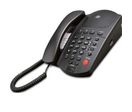 Eutectics IPP520-téléphone USB de bureau