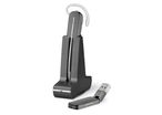 Plantronics Savi W440 OC