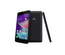 Wiko Rainbow lite 4G