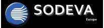 SODEVA